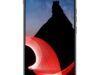 Motorola ThinkPhone