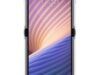 Motorola razr (2020)
