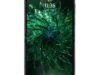 Motorola razr (2022)