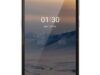Nokia 1.3