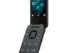 Nokia 2660 Flip