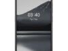 Nokia 3.4