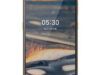 Nokia 5.3