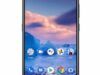 Nokia 5.4