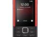 Nokia 5710 Xpress Audio