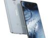 Nokia 7.3