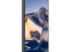 Nokia 8 V 5G UW