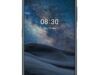 Nokia 8.3 5G
