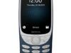 Nokia 8210 4G