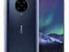 Nokia 9.3 PureView