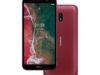 Nokia C1 Plus