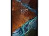 Nokia C10