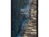 Nokia C20