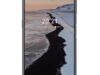 Nokia G10