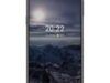 Nokia G11 Plus