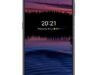 Nokia G20