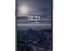 Nokia G21