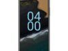 Nokia G400