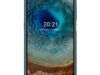 Nokia X10