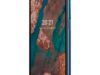 Nokia X20