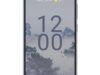 Nokia X30