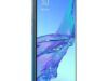 OPPO A53
