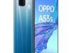 OPPO A53s
