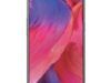 OPPO A54 5G
