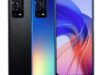 OPPO A55