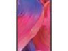 OPPO A74 5G