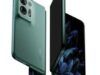 OPPO Find N2