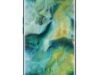 OPPO Find X2