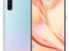 OPPO Find X2 Lite
