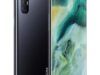 OPPO Find X2 Neo