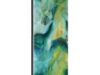 OPPO Find X2 Pro