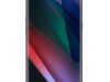 OPPO Find X3 Neo