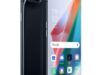 OPPO Find X3 Pro