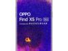 OPPO Find X5 Pro