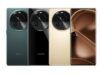 OPPO Find X6