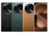 OPPO Find X6 Pro