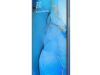 OPPO Reno3