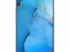 OPPO Reno3 Pro