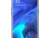 OPPO Reno4 Pro