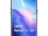 OPPO Reno5 Pro