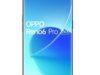 OPPO Reno6 Pro 5G