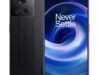 OnePlus 10R