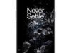OnePlus 10T