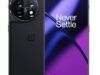 OnePlus 11