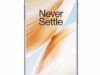 OnePlus 8