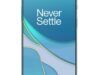 OnePlus 8T